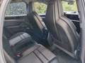 Porsche Cayenne Cayenne Coupe III E-Hybrid PHEV 21,8 kWh Aut. Schwarz - thumbnail 12