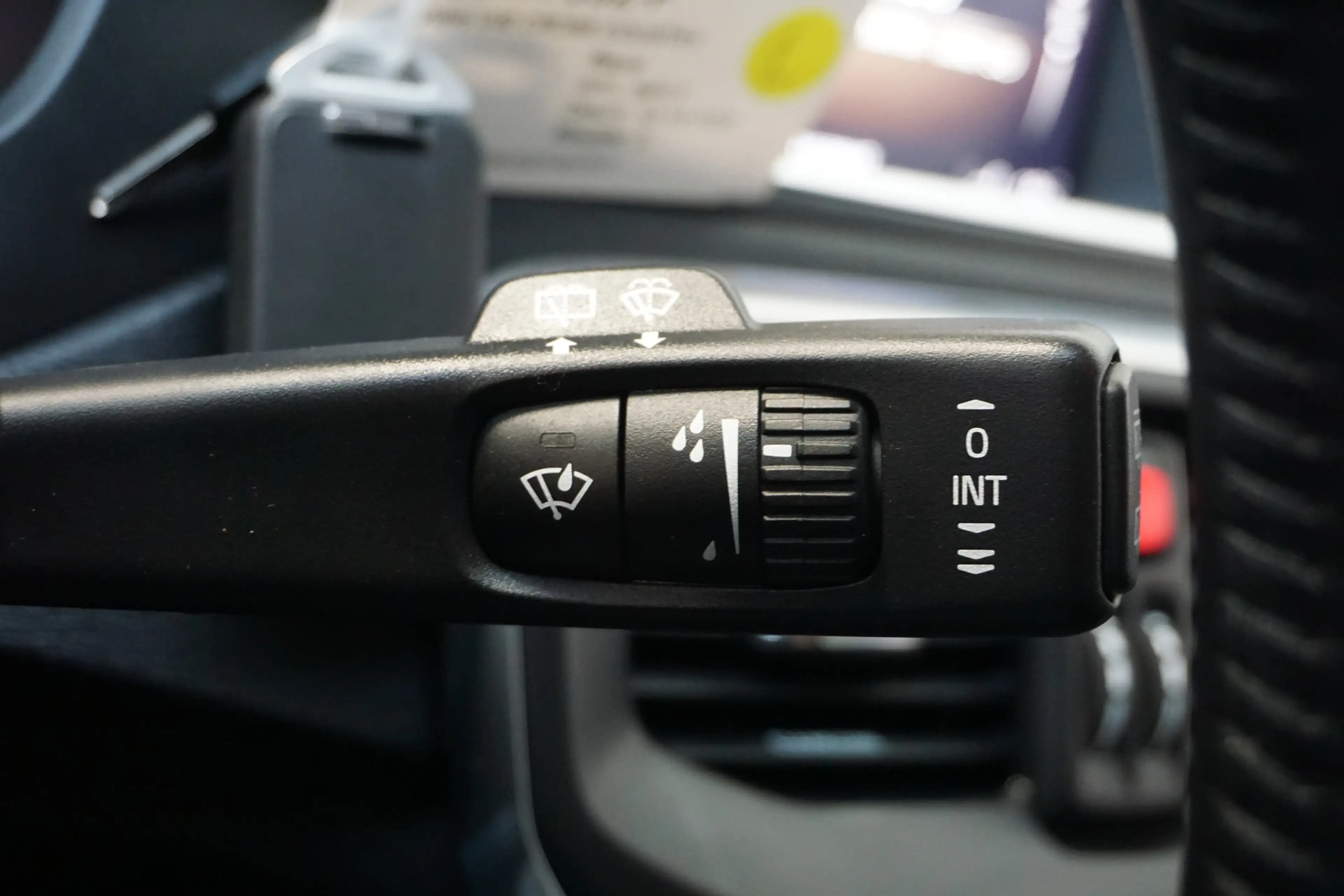 Volvo V40 Cross Country 2.0 D2 Nordic+ AUTOMAAT! LEER NAVI STAND. K. CRUIS — photo 33