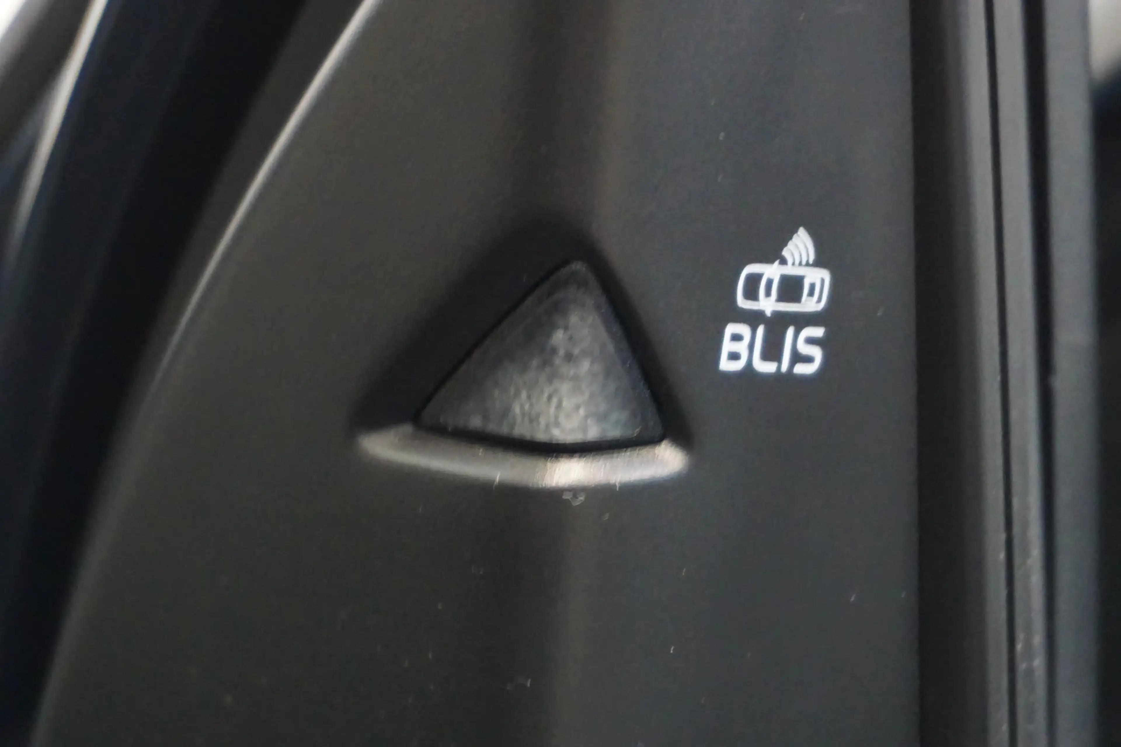 Volvo V40 Cross Country 2.0 D2 Nordic+ AUTOMAAT! LEER NAVI STAND. K. CRUIS — photo 26
