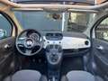 Fiat 500C 0.9 TwinAir Lounge|PDC|AUX|AIRCO|ELEK.PAK|2.SLEUT Wit - thumbnail 10