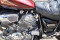 Yamaha XV 750 Yamaha XV 750 Virago - thumbnail 8