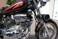 Yamaha XV 750 Yamaha XV 750 Virago - thumbnail 10