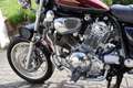 Yamaha XV 750 Yamaha XV 750 Virago - thumbnail 7