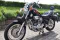 Yamaha XV 750 Yamaha XV 750 Virago - thumbnail 3