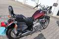 Yamaha XV 750 Yamaha XV 750 Virago - thumbnail 5