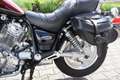 Yamaha XV 750 Yamaha XV 750 Virago - thumbnail 9