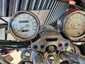 Yamaha XV 750 Yamaha XV 750 Virago - thumbnail 12