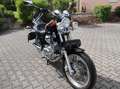 Yamaha XV 750 Yamaha XV 750 Virago - thumbnail 4