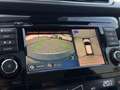 Nissan Qashqai 1.3 DIG-T Tekna + 360 CAMERA / CARPLAY / LEDER / S Gris - thumbnail 29