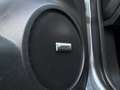 Nissan Qashqai 1.3 DIG-T Tekna + 360 CAMERA / CARPLAY / LEDER / S Gris - thumbnail 15