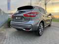 Nissan Qashqai 1.3 DIG-T Tekna + 360 CAMERA / CARPLAY / LEDER / S Gris - thumbnail 45