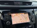 Nissan Qashqai 1.3 DIG-T Tekna + 360 CAMERA / CARPLAY / LEDER / S Gris - thumbnail 25