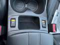 Nissan Qashqai 1.3 DIG-T Tekna + 360 CAMERA / CARPLAY / LEDER / S Gris - thumbnail 35