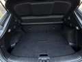 Nissan Qashqai 1.3 DIG-T Tekna + 360 CAMERA / CARPLAY / LEDER / S Gris - thumbnail 41
