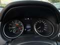 Nissan Qashqai 1.3 DIG-T Tekna + 360 CAMERA / CARPLAY / LEDER / S Gris - thumbnail 18