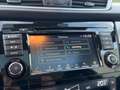 Nissan Qashqai 1.3 DIG-T Tekna + 360 CAMERA / CARPLAY / LEDER / S Gris - thumbnail 27