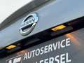 Nissan Qashqai 1.3 DIG-T Tekna + 360 CAMERA / CARPLAY / LEDER / S Gris - thumbnail 42