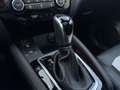 Nissan Qashqai 1.3 DIG-T Tekna + 360 CAMERA / CARPLAY / LEDER / S Gris - thumbnail 34