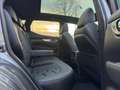 Nissan Qashqai 1.3 DIG-T Tekna + 360 CAMERA / CARPLAY / LEDER / S Gris - thumbnail 38