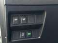 Nissan Qashqai 1.3 DIG-T Tekna + 360 CAMERA / CARPLAY / LEDER / S Gris - thumbnail 23