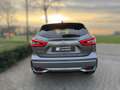 Nissan Qashqai 1.3 DIG-T Tekna + 360 CAMERA / CARPLAY / LEDER / S Gris - thumbnail 46