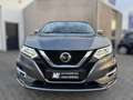 Nissan Qashqai 1.3 DIG-T Tekna + 360 CAMERA / CARPLAY / LEDER / S Gris - thumbnail 5