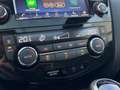 Nissan Qashqai 1.3 DIG-T Tekna + 360 CAMERA / CARPLAY / LEDER / S Gris - thumbnail 32