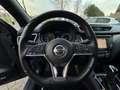 Nissan Qashqai 1.3 DIG-T Tekna + 360 CAMERA / CARPLAY / LEDER / S Gris - thumbnail 17