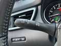 Nissan Qashqai 1.3 DIG-T Tekna + 360 CAMERA / CARPLAY / LEDER / S Gris - thumbnail 21