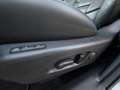 Nissan Qashqai 1.3 DIG-T Tekna + 360 CAMERA / CARPLAY / LEDER / S Gris - thumbnail 16