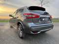Nissan Qashqai 1.3 DIG-T Tekna + 360 CAMERA / CARPLAY / LEDER / S Gris - thumbnail 44