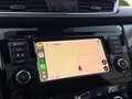 Nissan Qashqai 1.3 DIG-T Tekna + 360 CAMERA / CARPLAY / LEDER / S Gris - thumbnail 31