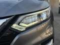 Nissan Qashqai 1.3 DIG-T Tekna + 360 CAMERA / CARPLAY / LEDER / S Gris - thumbnail 6