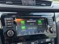 Nissan Qashqai 1.3 DIG-T Tekna + 360 CAMERA / CARPLAY / LEDER / S Gris - thumbnail 26