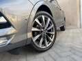 Nissan Qashqai 1.3 DIG-T Tekna + 360 CAMERA / CARPLAY / LEDER / S Gris - thumbnail 3