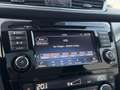 Nissan Qashqai 1.3 DIG-T Tekna + 360 CAMERA / CARPLAY / LEDER / S Gris - thumbnail 28