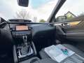 Nissan Qashqai 1.3 DIG-T Tekna + 360 CAMERA / CARPLAY / LEDER / S Gris - thumbnail 24