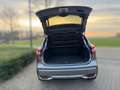Nissan Qashqai 1.3 DIG-T Tekna + 360 CAMERA / CARPLAY / LEDER / S Gris - thumbnail 40