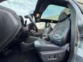 Nissan Qashqai 1.3 DIG-T Tekna + 360 CAMERA / CARPLAY / LEDER / S Gris - thumbnail 11