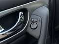 Nissan Qashqai 1.3 DIG-T Tekna + 360 CAMERA / CARPLAY / LEDER / S Gris - thumbnail 14