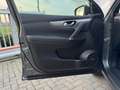 Nissan Qashqai 1.3 DIG-T Tekna + 360 CAMERA / CARPLAY / LEDER / S Gris - thumbnail 10
