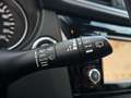 Nissan Qashqai 1.3 DIG-T Tekna + 360 CAMERA / CARPLAY / LEDER / S Gris - thumbnail 22