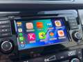 Nissan Qashqai 1.3 DIG-T Tekna + 360 CAMERA / CARPLAY / LEDER / S Gris - thumbnail 30