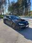 Subaru WRX STI 2,5 4WD Exclusive Чорний - thumbnail 1