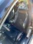 Subaru WRX STI 2,5 4WD Exclusive Negru - thumbnail 6