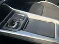 Dacia Bigster Journey Hybrid 155 Automatik 19 Zoll Grau - thumbnail 17