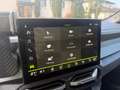 Dacia Bigster Journey Hybrid 155 Automatik 19 Zoll Grau - thumbnail 12