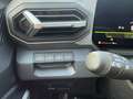 Dacia Bigster Journey Hybrid 155 Automatik 19 Zoll Grau - thumbnail 20