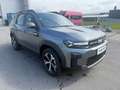 Dacia Bigster Journey Hybrid 155 Automatik 19 Zoll Grau - thumbnail 4