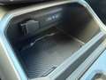 Dacia Bigster Journey Hybrid 155 Automatik 19 Zoll Grau - thumbnail 16